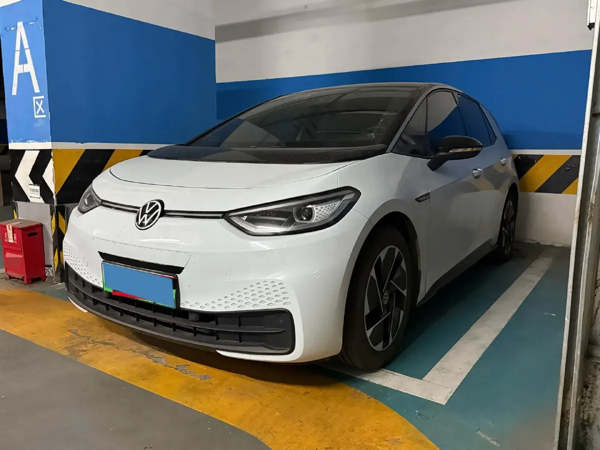 2024 JAC EV AiPao BEV 50.1KWH,autocango,china used car exporter,china ev exporter,chinese used car exporter,chinese used ev exporter