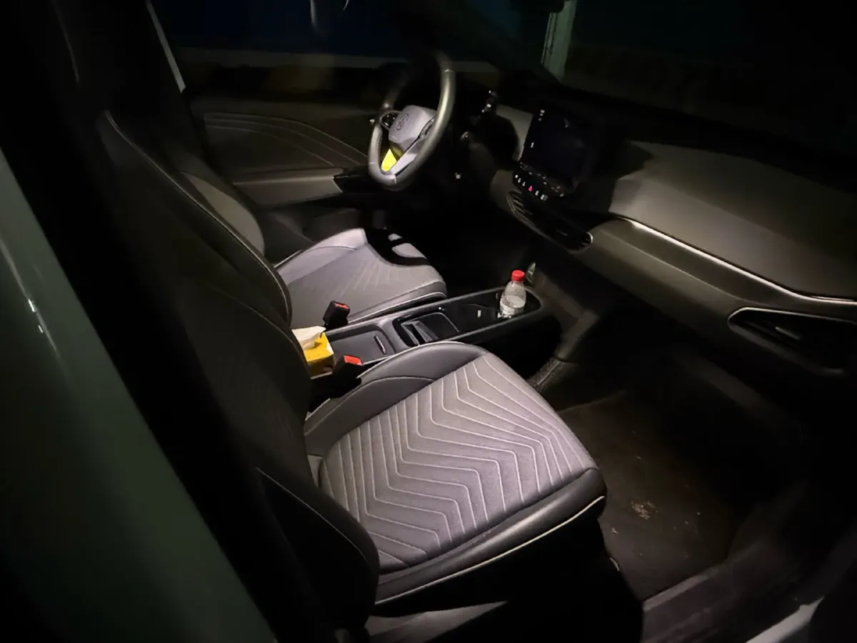 2024 JAC EV AiPao BEV 50.1KWH,autocango,china used car exporter,china ev exporter,chinese used car exporter,chinese used ev exporter