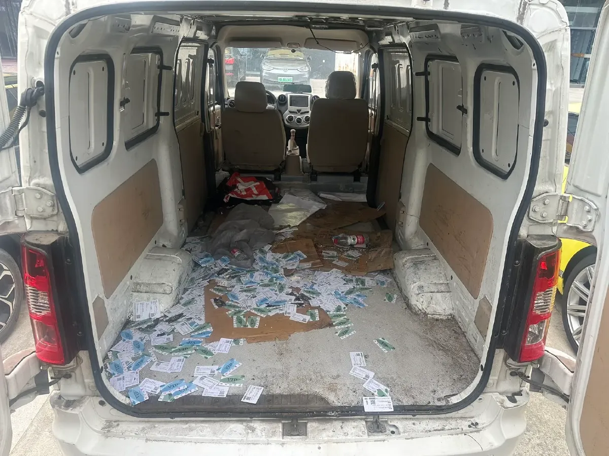 2020 FAW JiaBao V80 BEV 49.9KWH,autocango,china used car exporter,china ev exporter,chinese used car exporter,chinese used ev exporter