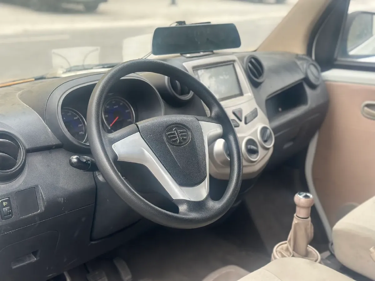 2020 FAW JiaBao V80 BEV 49.9KWH,autocango,china used car exporter,china ev exporter,chinese used car exporter,chinese used ev exporter