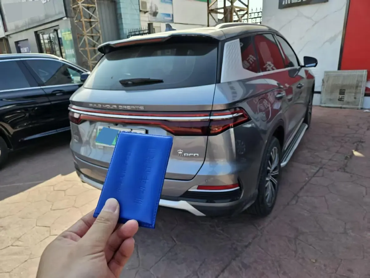 2022 Geely JiaJi 1.5T 177HP L3 7DCT PHEV 15.5KWH,autocango,china used car exporter,china ev exporter,chinese used car exporter,chinese used ev exporter