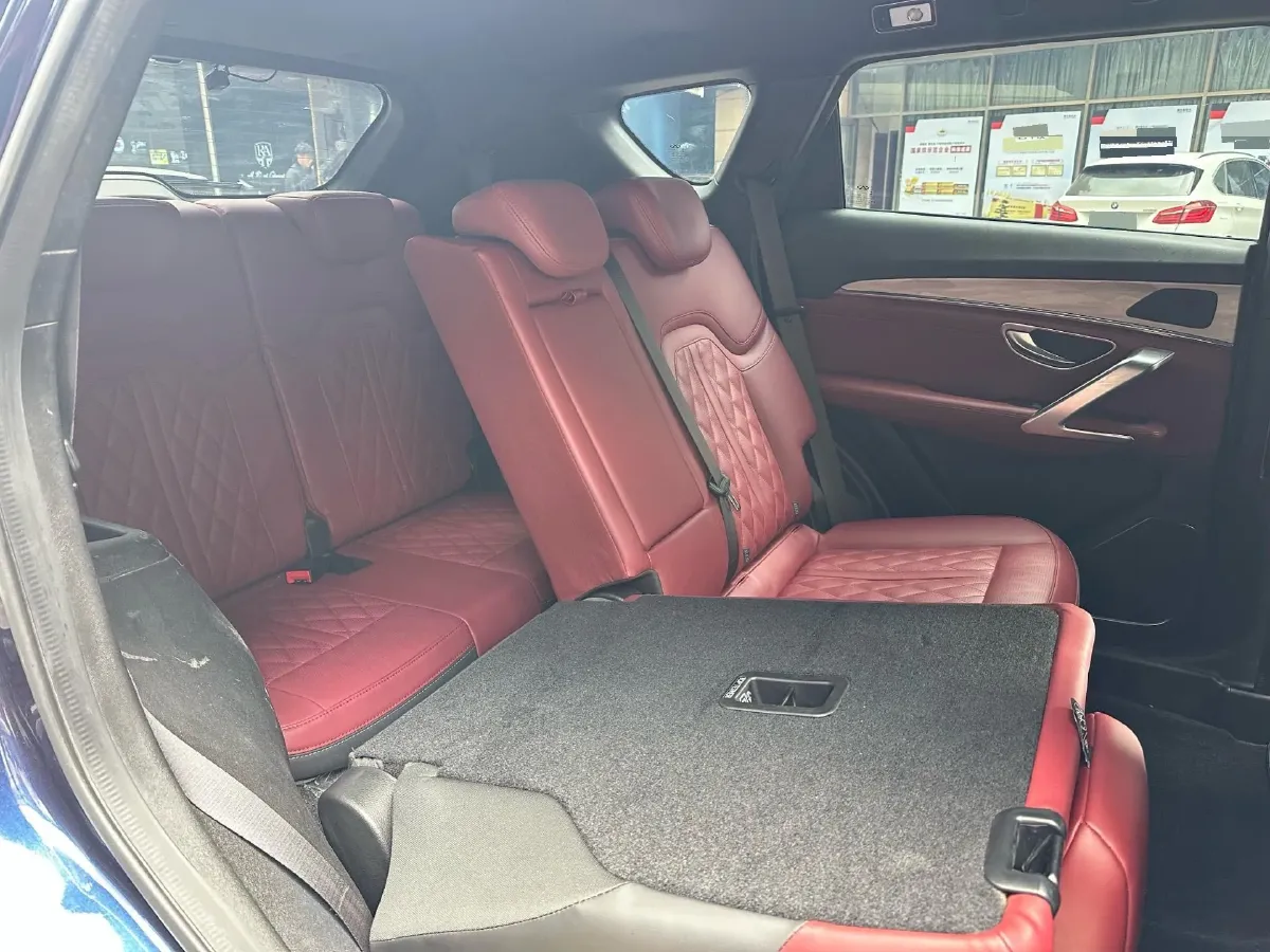 2023 Jetour X70 Plus 1.5T 156HP L4 6MT,autocango,china used car exporter,china ev exporter,chinese used car exporter,chinese used ev exporter