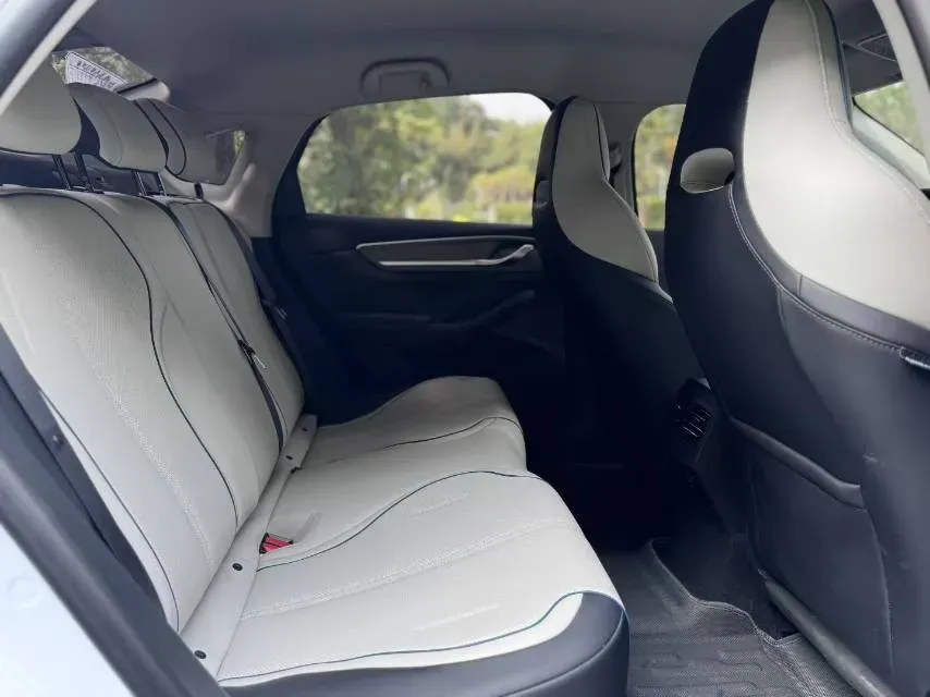 2024 BYD Destroyer 05 1.5L 110HP L4 E-CVT PHEV 8.3KWH,autocango,china used car exporter,china ev exporter,chinese used car exporter,chinese used ev exporter