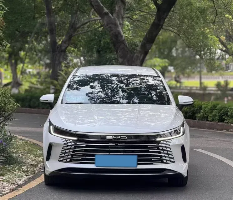 2024 BYD Destroyer 05 1.5L 110HP L4 E-CVT PHEV 8.3KWH,autocango,china used car exporter,china ev exporter,chinese used car exporter,chinese used ev exporter