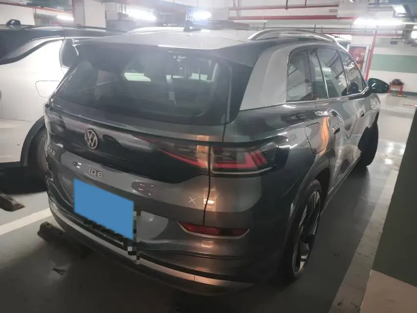 2023 LYNK&CO 03 2.0T 350HP L4 8AT,autocango,china used car exporter,china ev exporter,chinese used car exporter,chinese used ev exporter