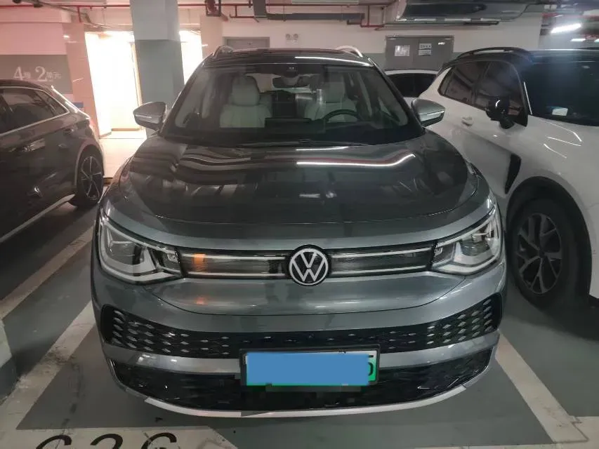 2023 LYNK&CO 03 2.0T 350HP L4 8AT,autocango,china used car exporter,china ev exporter,chinese used car exporter,chinese used ev exporter