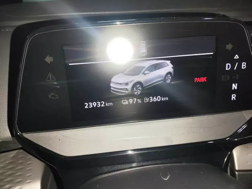 2023 LYNK&CO 03 2.0T 350HP L4 8AT,autocango,china used car exporter,china ev exporter,chinese used car exporter,chinese used ev exporter