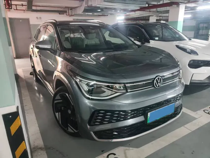 2023 LYNK&CO 03 2.0T 350HP L4 8AT,autocango,china used car exporter,china ev exporter,chinese used car exporter,chinese used ev exporter