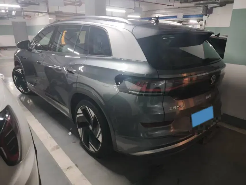 2023 LYNK&CO 03 2.0T 350HP L4 8AT,autocango,china used car exporter,china ev exporter,chinese used car exporter,chinese used ev exporter