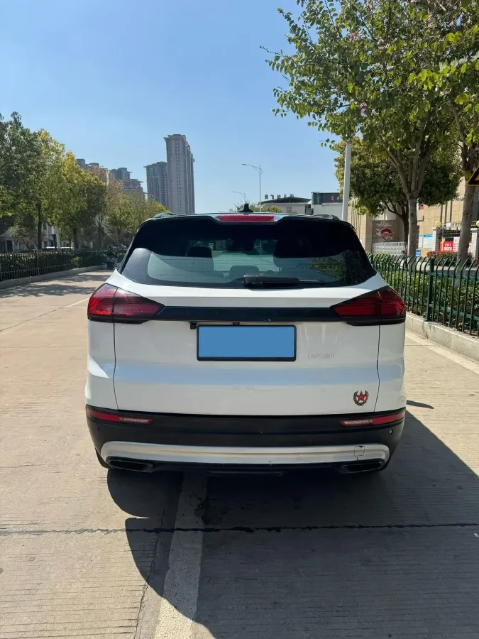 2020 Geely Azkarra 1.8T 184HP L4 7DCT,autocango,china used car exporter,china ev exporter,chinese used car exporter,chinese used ev exporter