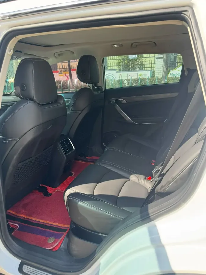 2020 Geely Azkarra 1.8T 184HP L4 7DCT,autocango,china used car exporter,china ev exporter,chinese used car exporter,chinese used ev exporter