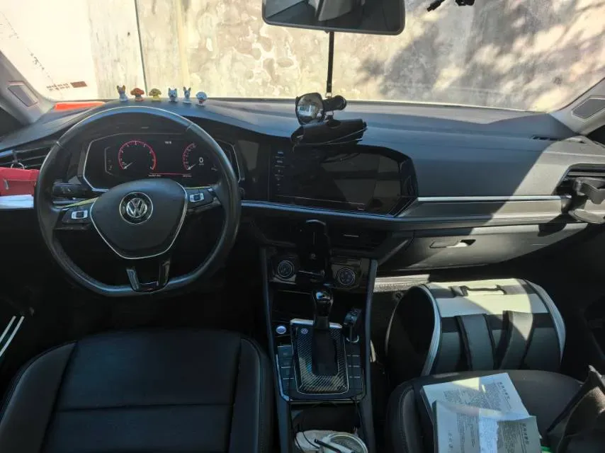 2022 Volkswagen Sagitar 1.4T 150HP L4 7DCT,autocango,china used car exporter,china ev exporter,chinese used car exporter,chinese used ev exporter