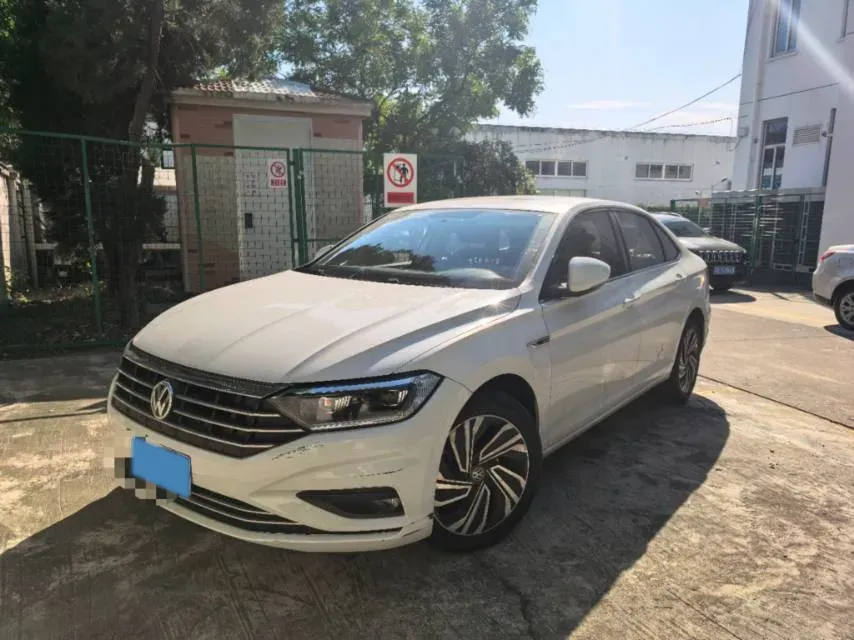 2022 Volkswagen Sagitar 1.4T 150HP L4 7DCT,autocango,china used car exporter,china ev exporter,chinese used car exporter,chinese used ev exporter