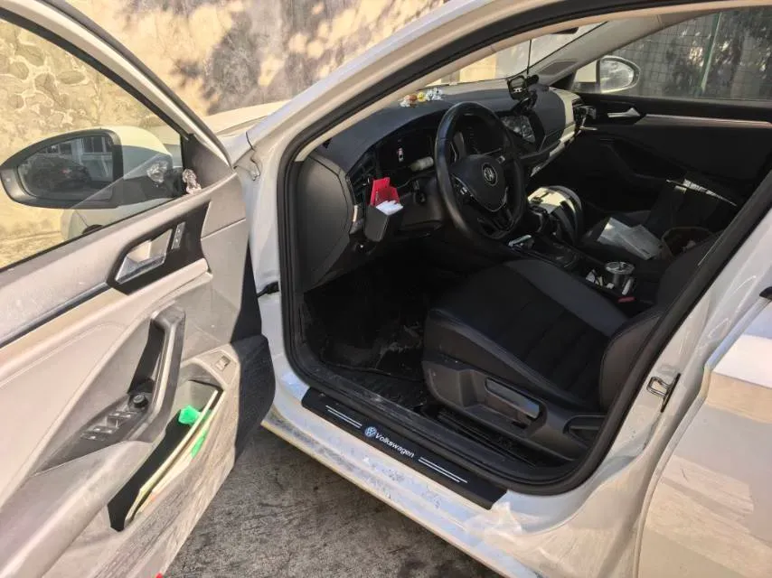 2022 Volkswagen Sagitar 1.4T 150HP L4 7DCT,autocango,china used car exporter,china ev exporter,chinese used car exporter,chinese used ev exporter