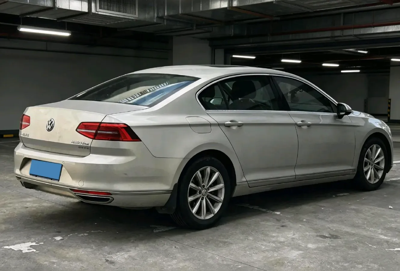 2019 Chevrolet Malibu XL 2.0T 241HP L4 9AT,autocango,china used car exporter,china ev exporter,chinese used car exporter,chinese used ev exporter