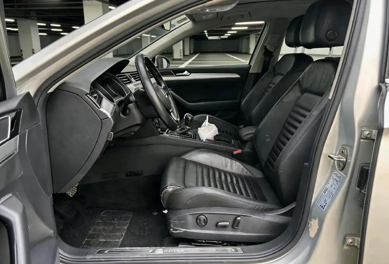 2019 Chevrolet Malibu XL 2.0T 241HP L4 9AT,autocango,china used car exporter,china ev exporter,chinese used car exporter,chinese used ev exporter