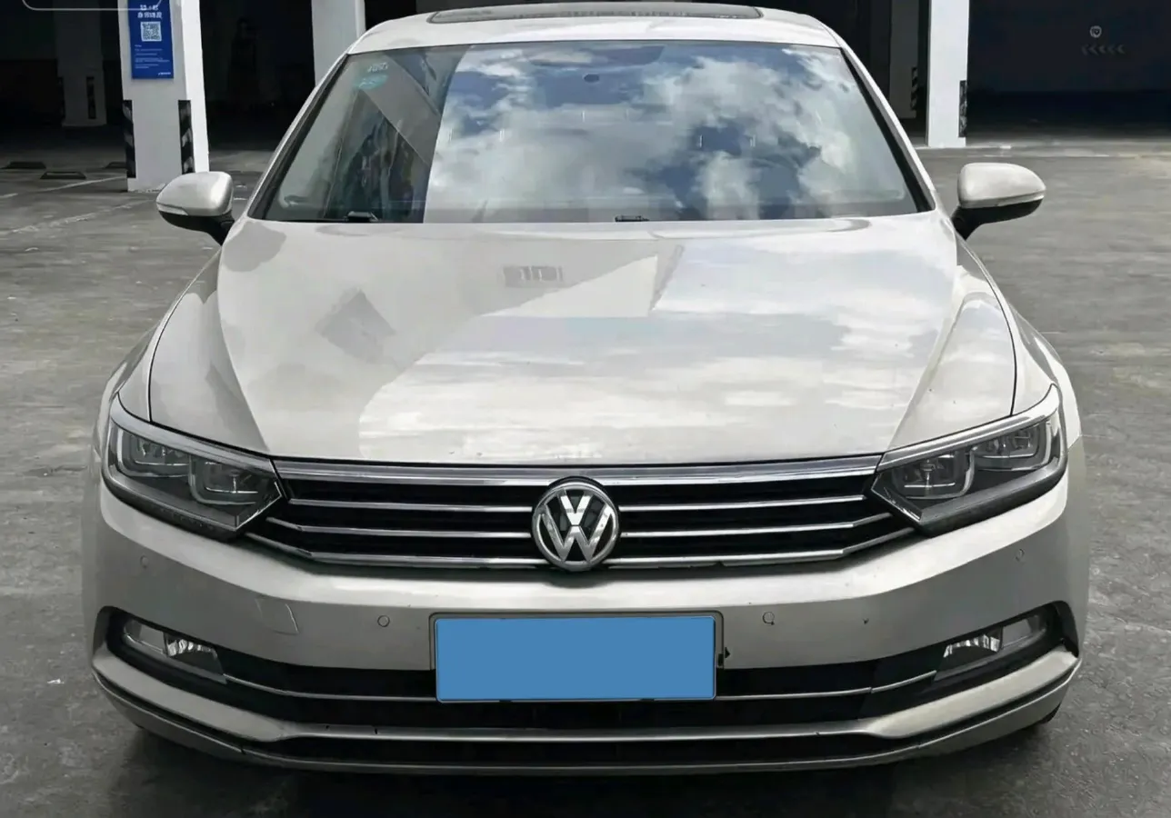 2019 Chevrolet Malibu XL 2.0T 241HP L4 9AT,autocango,china used car exporter,china ev exporter,chinese used car exporter,chinese used ev exporter