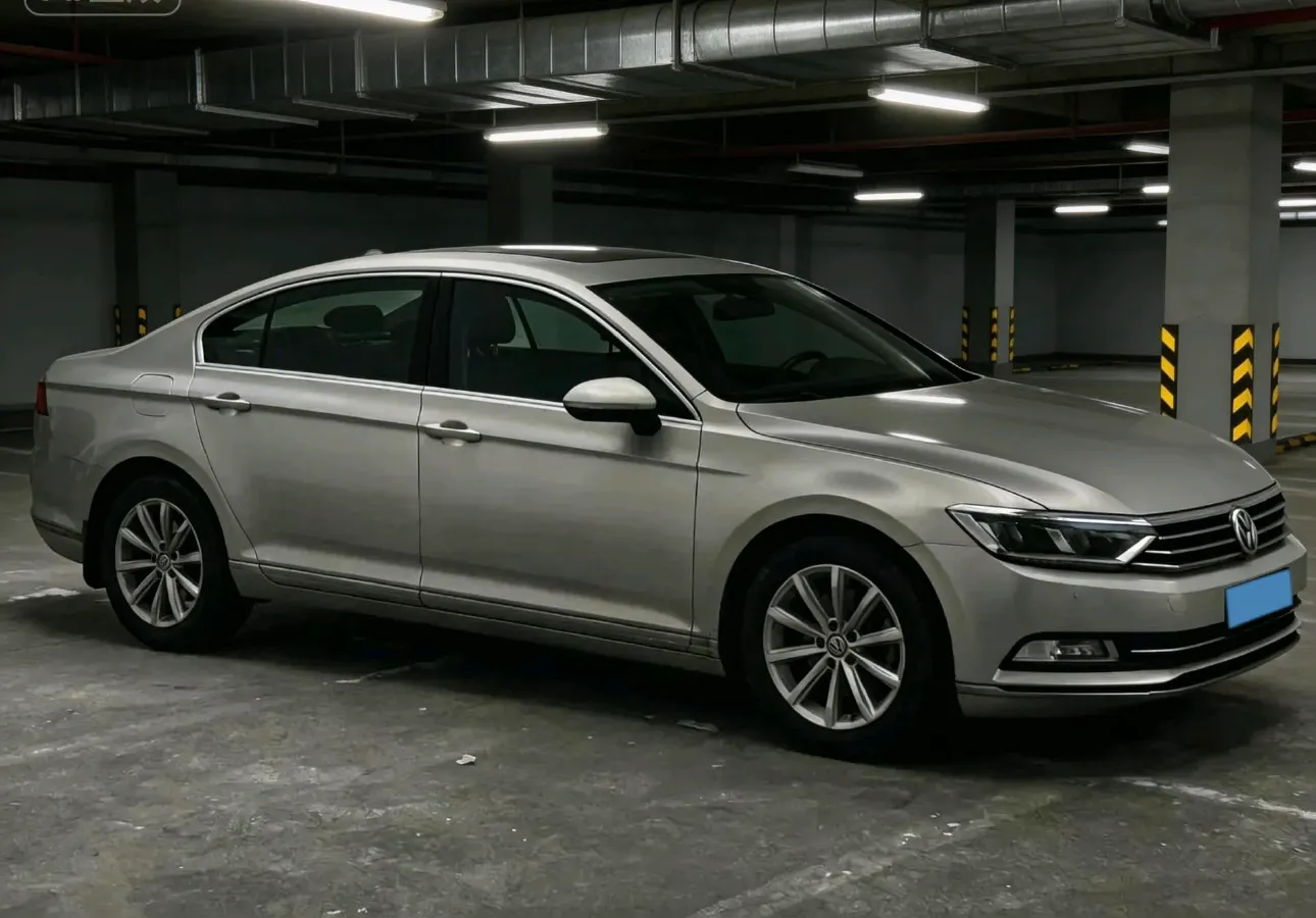 2019 Chevrolet Malibu XL 2.0T 241HP L4 9AT,autocango,china used car exporter,china ev exporter,chinese used car exporter,chinese used ev exporter