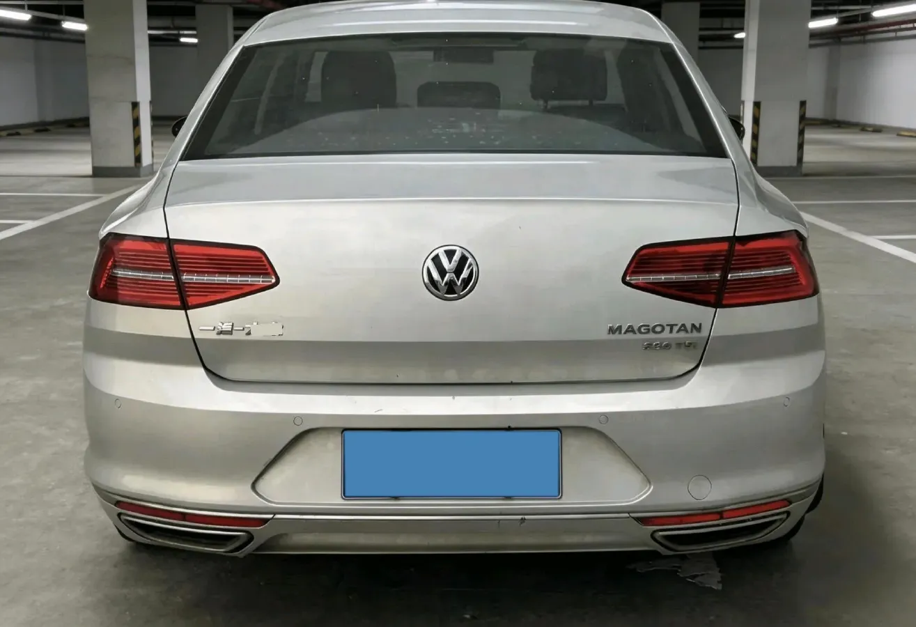 2019 Chevrolet Malibu XL 2.0T 241HP L4 9AT,autocango,china used car exporter,china ev exporter,chinese used car exporter,chinese used ev exporter