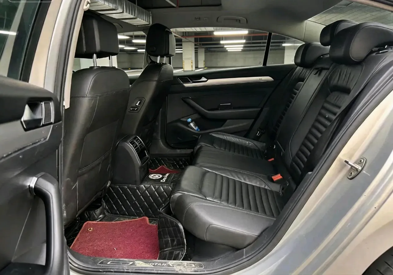 2019 Chevrolet Malibu XL 2.0T 241HP L4 9AT,autocango,china used car exporter,china ev exporter,chinese used car exporter,chinese used ev exporter