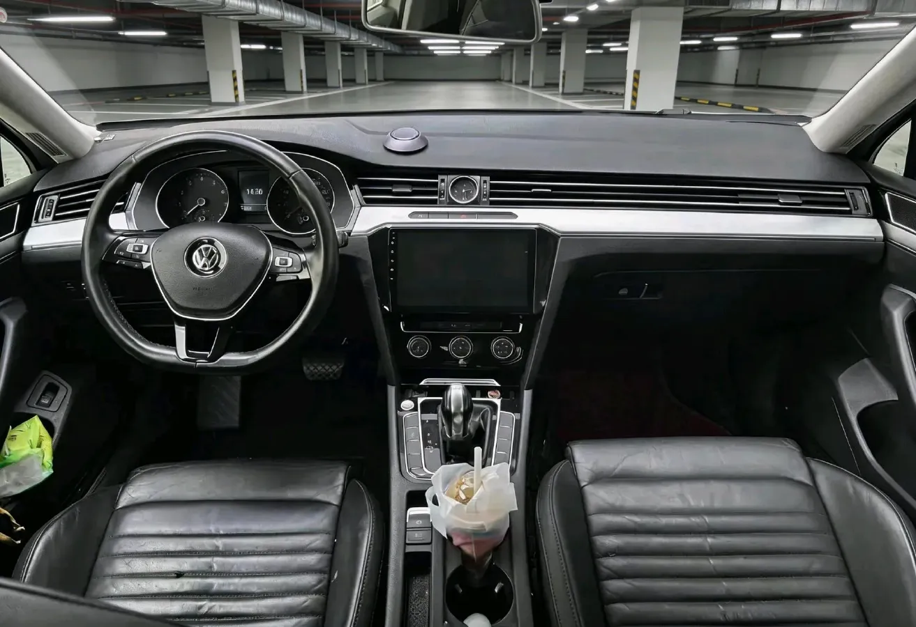 2019 Chevrolet Malibu XL 2.0T 241HP L4 9AT,autocango,china used car exporter,china ev exporter,chinese used car exporter,chinese used ev exporter