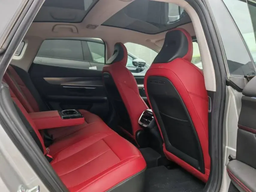 2023 Xpeng P7 BEV 86.2KWH,autocango,china used car exporter,china ev exporter,chinese used car exporter,chinese used ev exporter