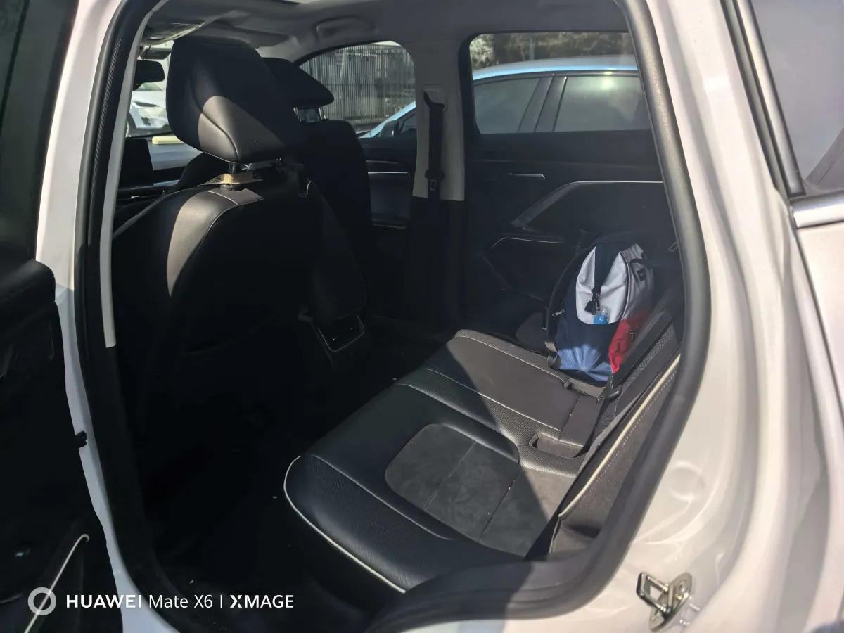 2021 Haval H6 1.5T 169HP L4 7DCT,autocango,china used car exporter,china ev exporter,chinese used car exporter,chinese used ev exporter