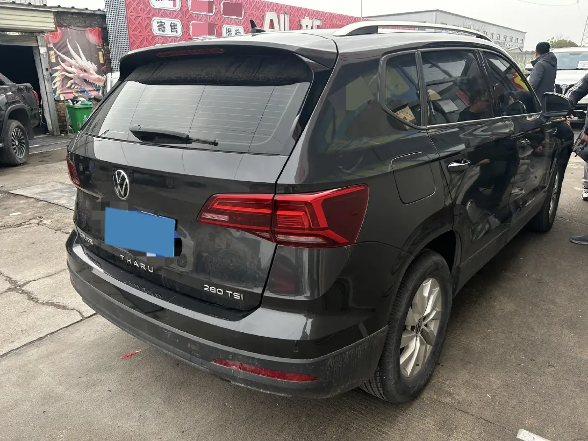 2022 Chery EV Big Ant BEV 70.1KWH,autocango,china used car exporter,china ev exporter,chinese used car exporter,chinese used ev exporter