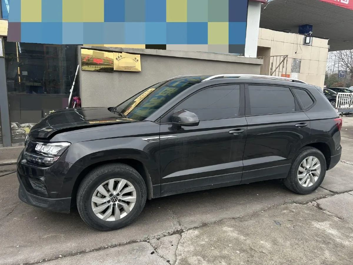 2022 Chery EV Big Ant BEV 70.1KWH,autocango,china used car exporter,china ev exporter,chinese used car exporter,chinese used ev exporter