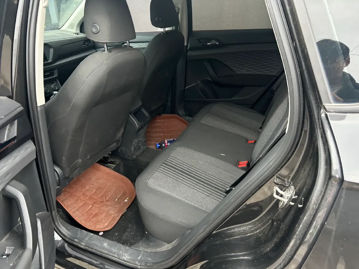 2022 Chery EV Big Ant BEV 70.1KWH,autocango,china used car exporter,china ev exporter,chinese used car exporter,chinese used ev exporter