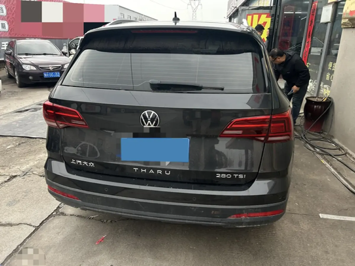 2022 Chery EV Big Ant BEV 70.1KWH,autocango,china used car exporter,china ev exporter,chinese used car exporter,chinese used ev exporter