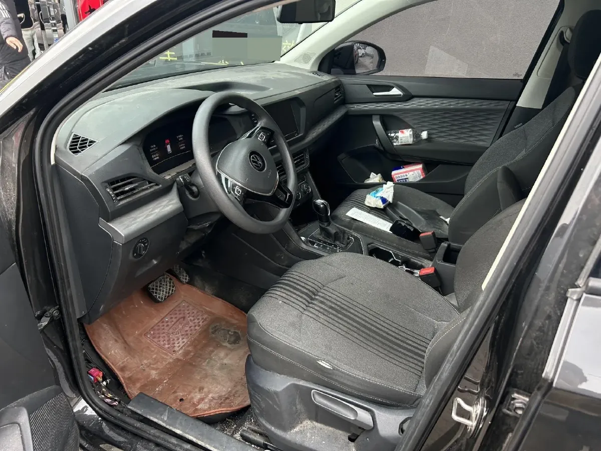 2022 Chery EV Big Ant BEV 70.1KWH,autocango,china used car exporter,china ev exporter,chinese used car exporter,chinese used ev exporter