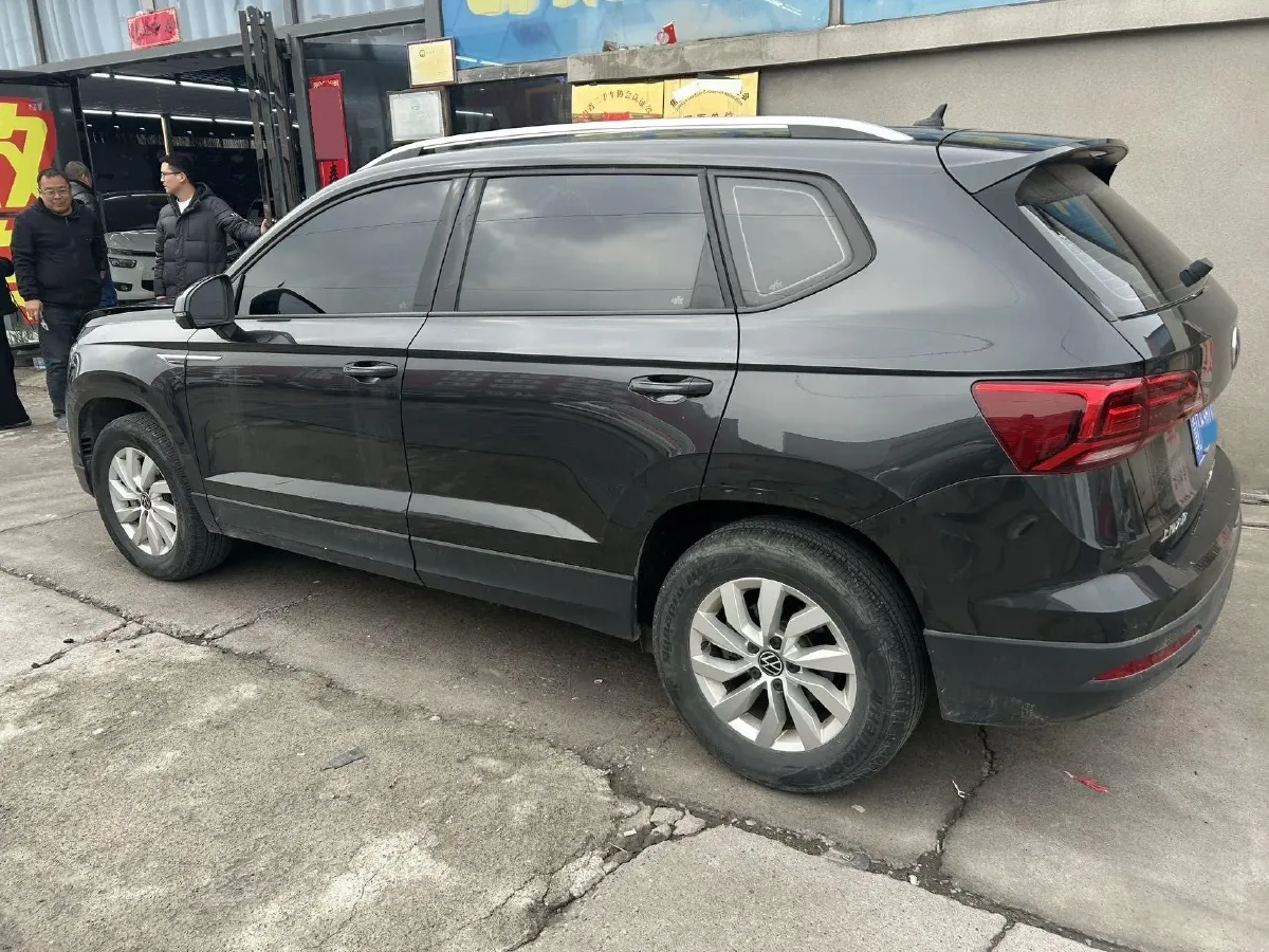 2022 Chery EV Big Ant BEV 70.1KWH,autocango,china used car exporter,china ev exporter,chinese used car exporter,chinese used ev exporter