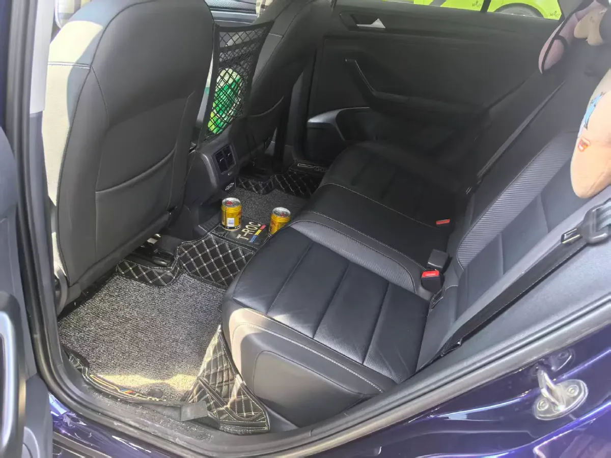 2021 Volkswagen T-Roc 1.4T 150HP L4 7DCT,autocango,china used car exporter,china ev exporter,chinese used car exporter,chinese used ev exporter