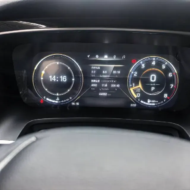 2021 GAC Trumpchi M8 2.0T 252HP L4 8AT,autocango,china used car exporter,china ev exporter,chinese used car exporter,chinese used ev exporter