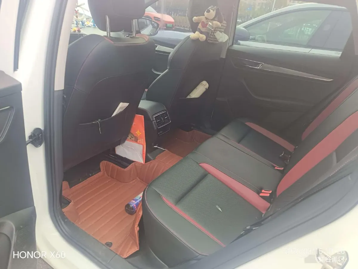 2023 Skoda Karoq 1.4T 150HP L4 7DCT,autocango,china used car exporter,china ev exporter,chinese used car exporter,chinese used ev exporter