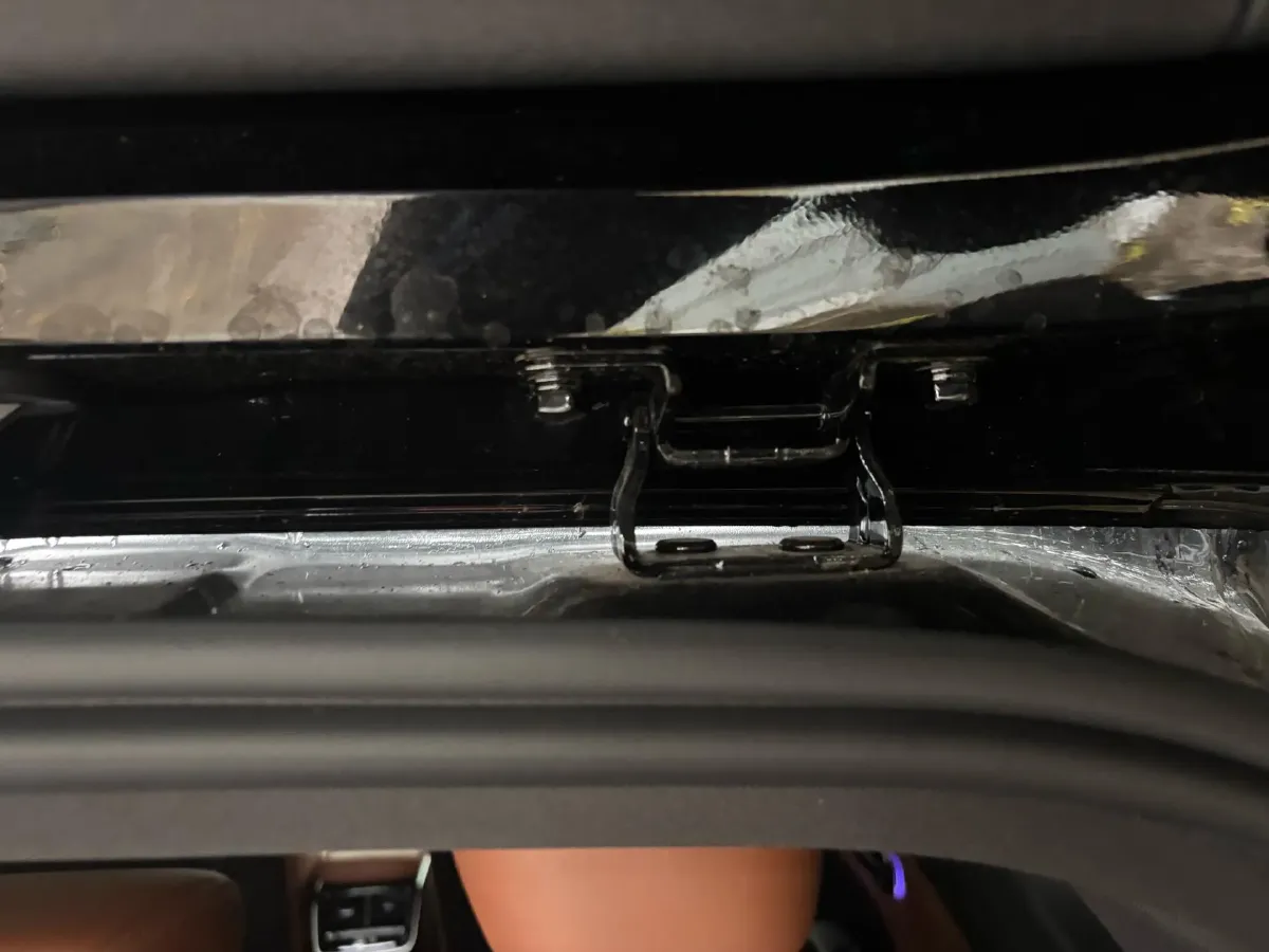 2026 Chery Tiggo 8 1.6T 200HP L4 7DCT,autocango,china used car exporter,china ev exporter,chinese used car exporter,chinese used ev exporter