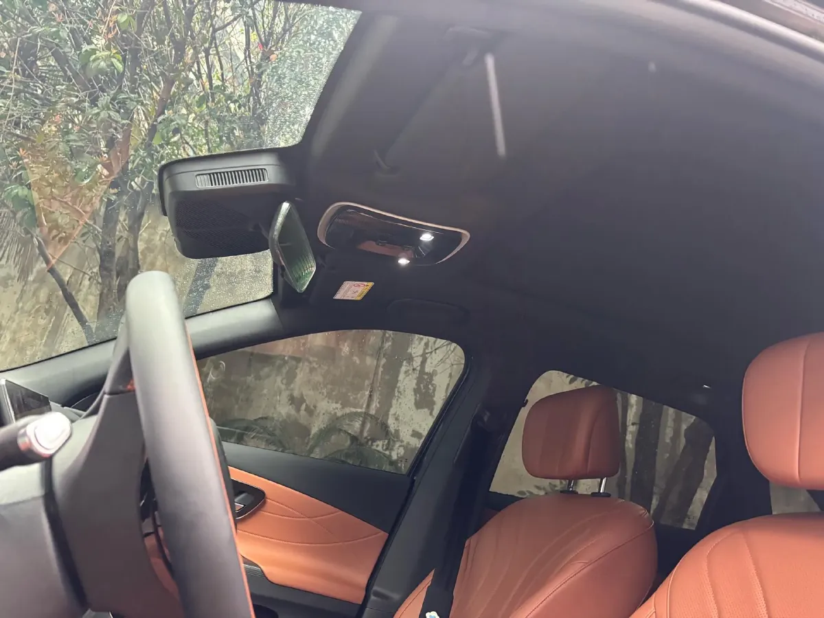 2026 Chery Tiggo 8 1.6T 200HP L4 7DCT,autocango,china used car exporter,china ev exporter,chinese used car exporter,chinese used ev exporter