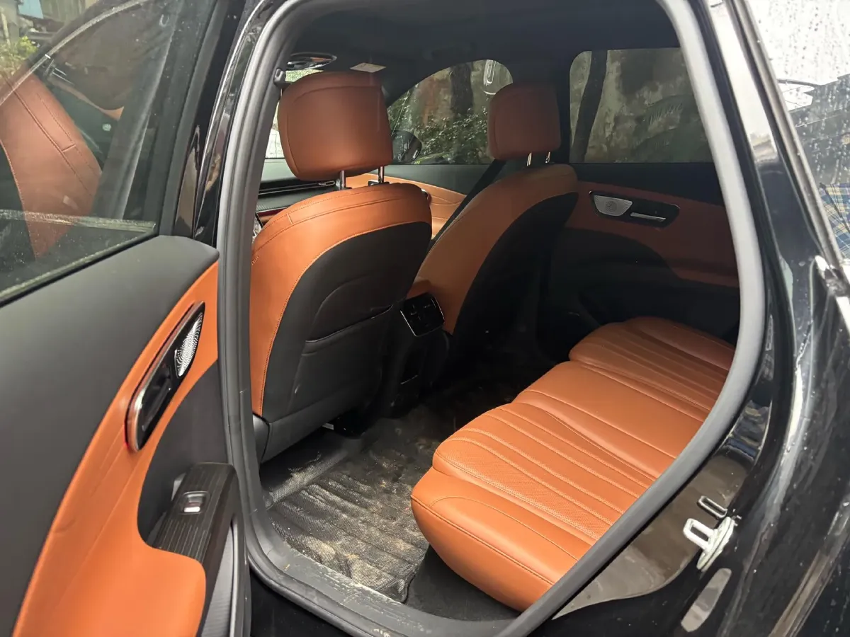 2026 Chery Tiggo 8 1.6T 200HP L4 7DCT,autocango,china used car exporter,china ev exporter,chinese used car exporter,chinese used ev exporter