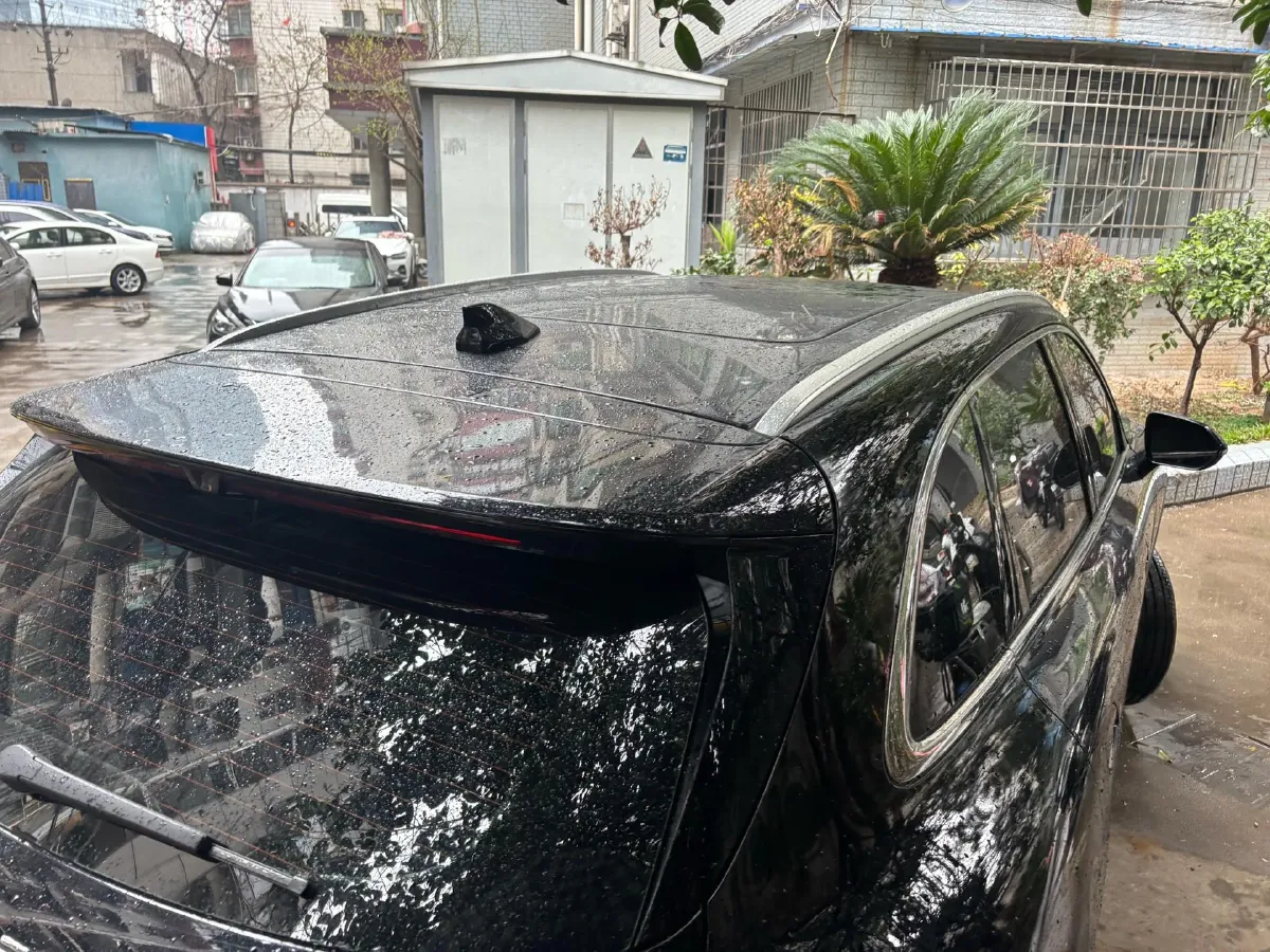 2026 Chery Tiggo 8 1.6T 200HP L4 7DCT,autocango,china used car exporter,china ev exporter,chinese used car exporter,chinese used ev exporter