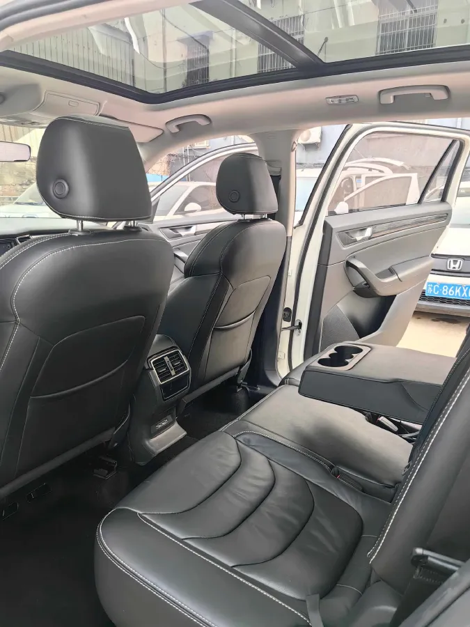 2019 Skoda Superb 2.0T 220HP L4 7DCT,autocango,china used car exporter,china ev exporter,chinese used car exporter,chinese used ev exporter