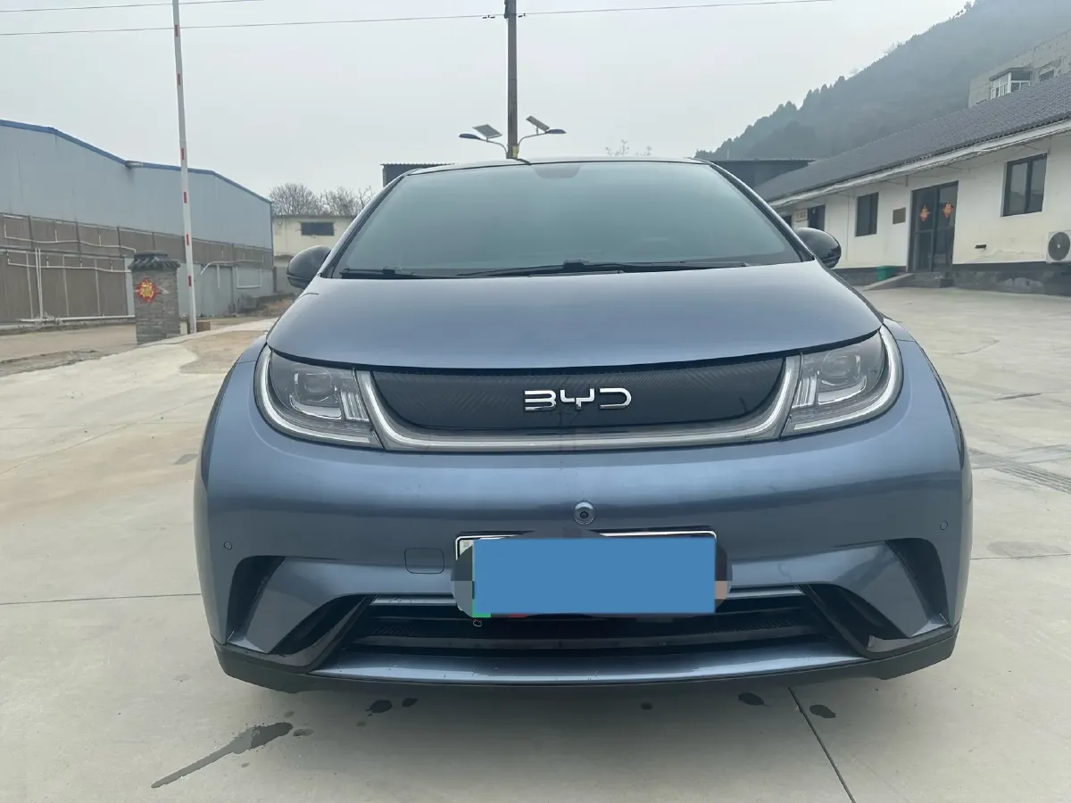 2024 BYD Dolphin BEV 44.928KWH,autocango,china used car exporter,china ev exporter,chinese used car exporter,chinese used ev exporter