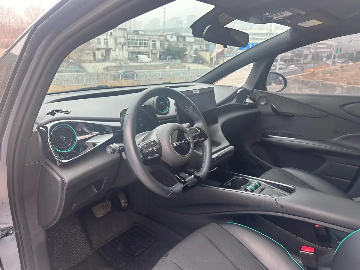 2024 BYD Dolphin BEV 44.928KWH,autocango,china used car exporter,china ev exporter,chinese used car exporter,chinese used ev exporter