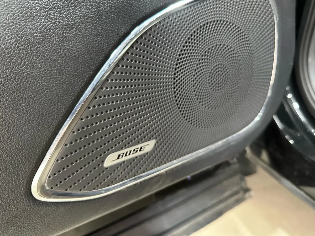 2019 HongQi HS5 2.0T 224HP L4 6AT,autocango,china used car exporter,china ev exporter,chinese used car exporter,chinese used ev exporter