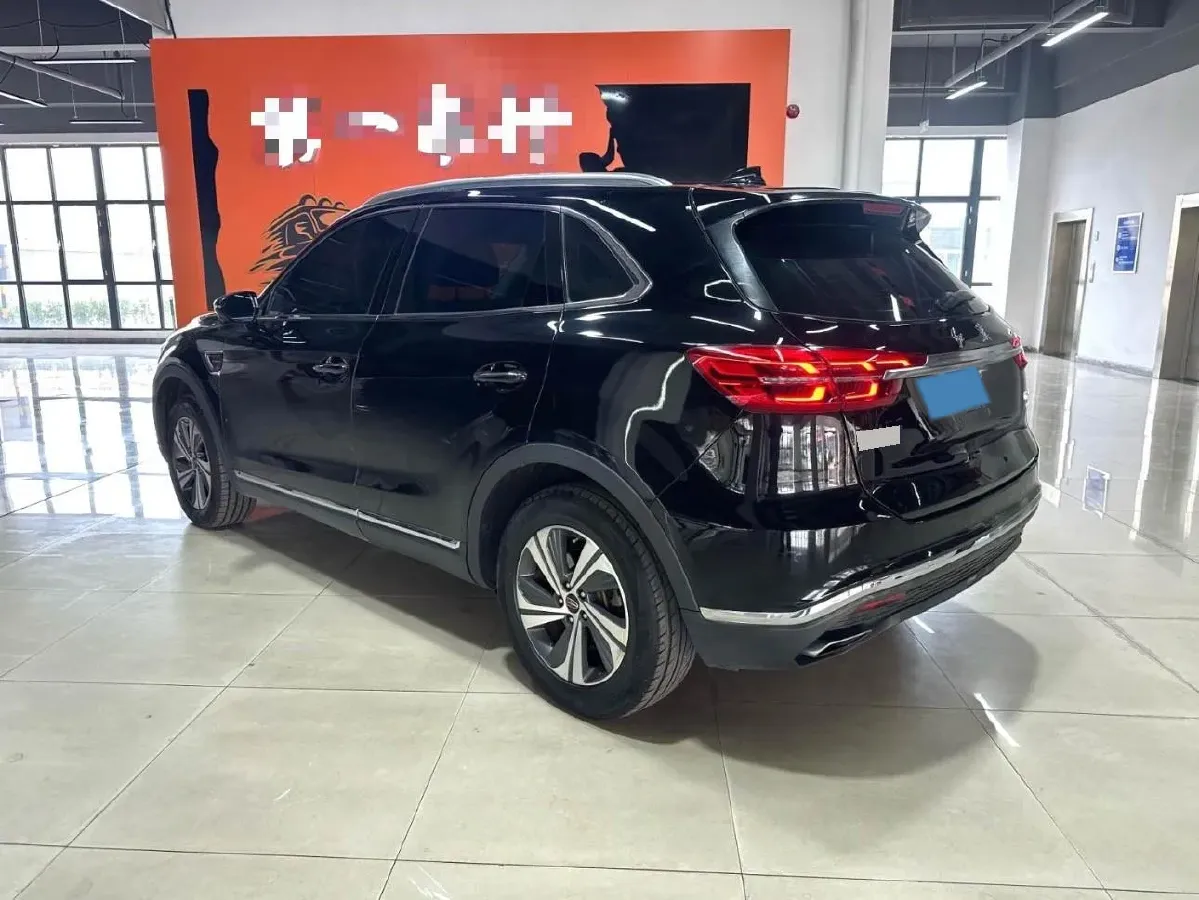 2019 HongQi HS5 2.0T 224HP L4 6AT,autocango,china used car exporter,china ev exporter,chinese used car exporter,chinese used ev exporter