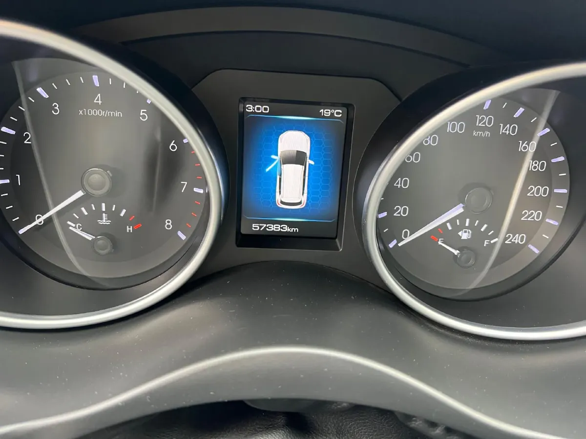 2019 Haval H6 Coupe 1.5T 169HP L4 7DCT,autocango,china used car exporter,china ev exporter,chinese used car exporter,chinese used ev exporter