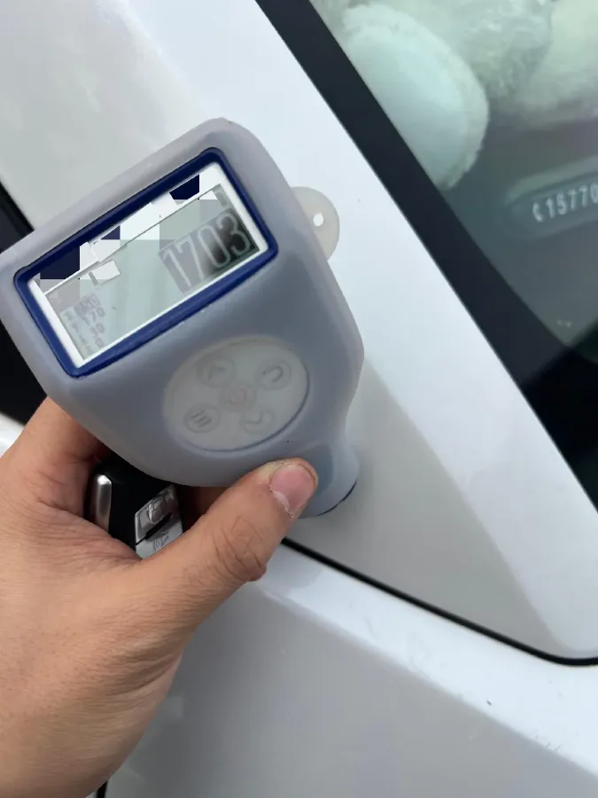 2019 Haval H6 Coupe 1.5T 169HP L4 7DCT,autocango,china used car exporter,china ev exporter,chinese used car exporter,chinese used ev exporter