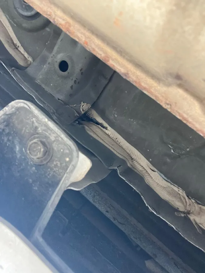 2019 Haval H6 Coupe 1.5T 169HP L4 7DCT,autocango,china used car exporter,china ev exporter,chinese used car exporter,chinese used ev exporter