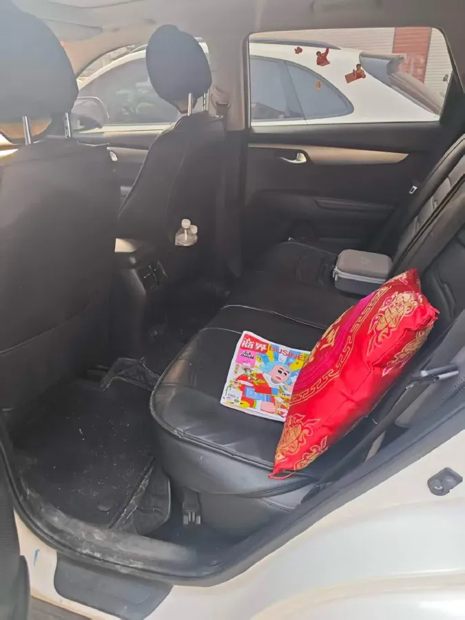 2019 Kia Sportage R 1.4T 140HP L4 7DCT,autocango,china used car exporter,china ev exporter,chinese used car exporter,chinese used ev exporter