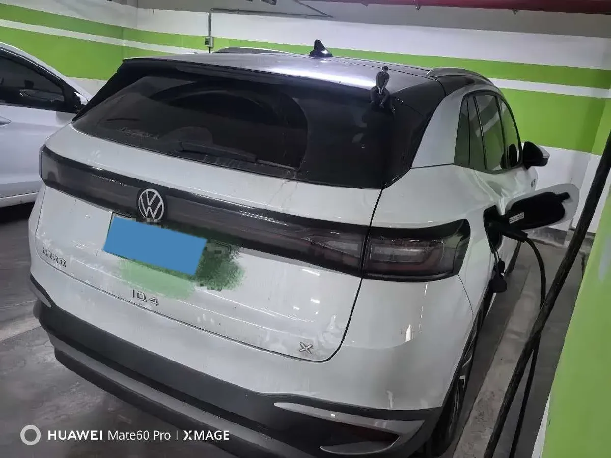 2023 Roewe iMAX8 2.0T 234HP L4 8AT,autocango,china used car exporter,china ev exporter,chinese used car exporter,chinese used ev exporter